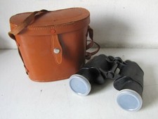 BINOCOLO MONTEX ANNI 60/70 - VINTAGE DA COLLEZIONE