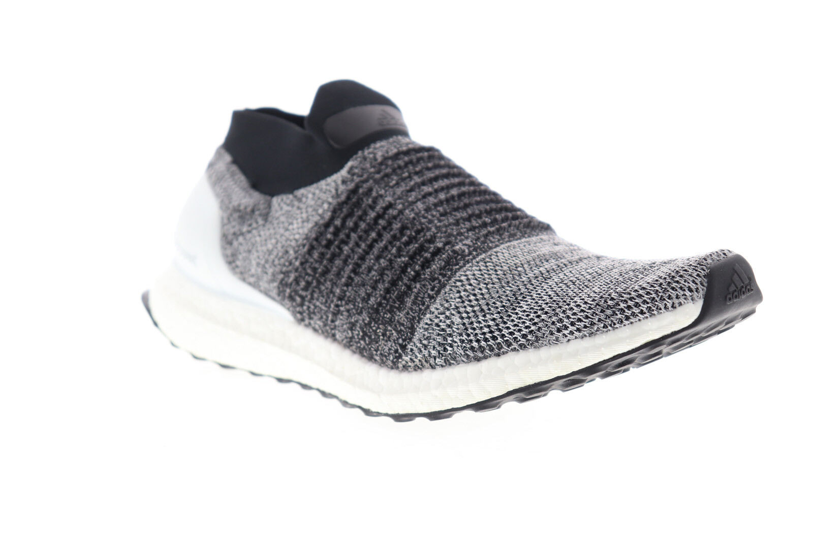 ultra boost herren grau