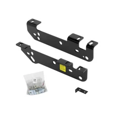 REESE 5TH WHEEL QUICK INSTALL BRACKETS- 50026