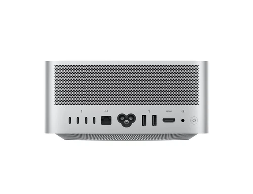 APPLE MAC STUDIO M3 ULTRA 16TB SSD 512GB RAM 32-CORE 80-CORE GPU - Picture 3 of 4