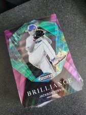 2022 Panini Prizm Draft Picks Brilliance Silver Purple Pick Complete Your Set