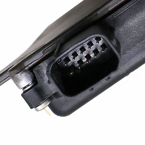 1Pcs Blind Spot Radar Sensor For 2016-2020 Toyota Tacoma 2.7L 3.5L #88162-04015 - Picture 4 of 4