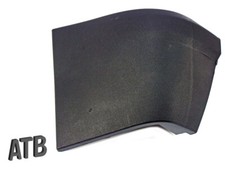 Baguette de porte Ford TRANSIT CONNECT