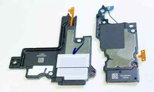 Samsung Galaxy Tab S7 FE 12.4" SM-T733 Original Set of Speakers left  right