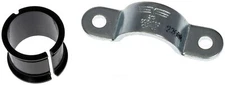 Automatic Transmission Shift Tube Clamp & Bushing Dorman 905-110