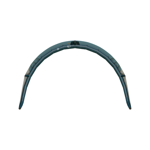 PLKB 10 Meter Gambit V2 Kiteboarding Kite - Picture 13 of 21