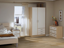 Sussex Range Smart 30 Luxury Vinyl Tile Poplar Straight Plank LVT £17.59m2