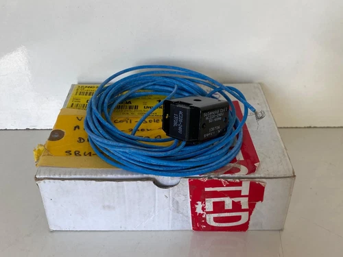 VALVE-PACKED;-,C3771BE,1