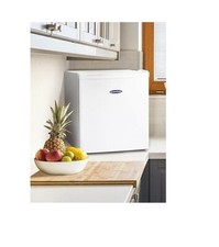 Iceking TT35EW Table Top Freezer