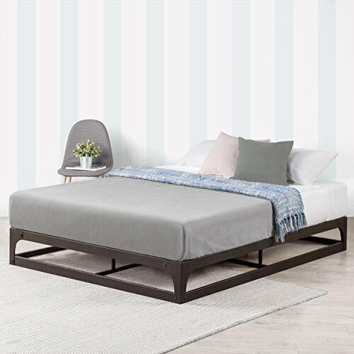 W/heavy Duty  Assorted Sizes , Styles