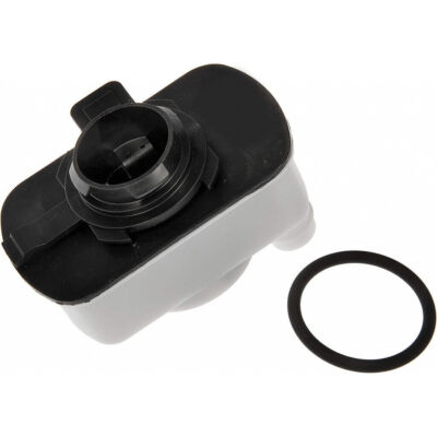 #ad For Dorman 310 219 EVAP Vapor Leak Detection Pump For 07 19 Dodge Jeep Chrysler $17.99