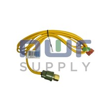 632473 Nortek Nordyne Intertherm OEM High Pressure Switch