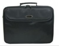 Impecca Protective Notebook Case (lap1603), New, Free Shipping Impecca Protective Notebook Case (lap1603), New, Free Shipping