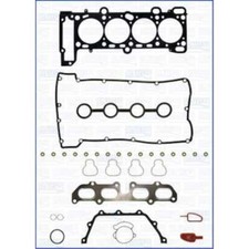 Joint de culasse Ford SCORPIO