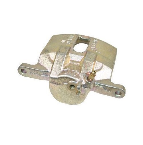 Front Right Brake Caliper A.B.S. 720472 for Accord CR-V HR-V Integra Prelude