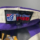 Picture 15 of 24