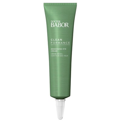 4015165345602 Awakening Eye Cream krem pod oczy 15ml Babor