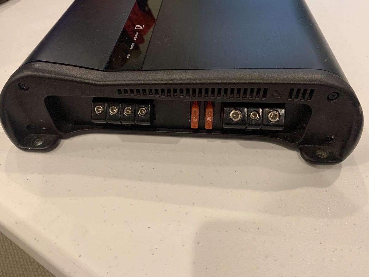 ん*♪様 ウエダ　ufm Pro4Ex Tuned Sylph TSL-60s 2025年最新】ウエダ PRo4の人気アイテム - メルカリ