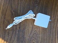 FSP Switching Power Adapter Model FSP048-A12U01 DC 12V 4A 48W