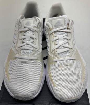 adidas gazelle silver green womens adidas Runfalcon 3.0 Men S Running Shoes Size 13 White Black