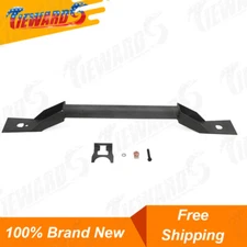 For Chevy Silverado/GMC 1500 2500 3500 Front Fuel Gas Tank Support Kiupport Kit 