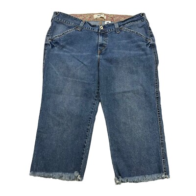 Mezclilla Levis 504 Mujer Levis Jeans Womens 24 Blue Denim 504