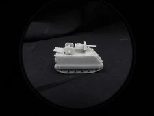 US M113 ACAV 15mm 1/100 Flames of War Team Yankee