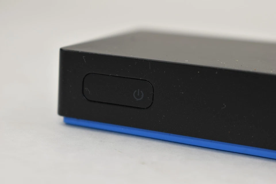 HP USB-C Dock G4 Docking Station L13898-002  NO POWER SUPPLY - Image 3 of 4