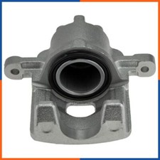 Etrier de frein Subaru JUSTY