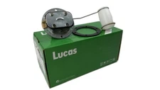 New Lucas Fuel Tank Sending Unit - For Morris Minor up to 1964 w/Seal