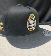 SOMBREROS EL CHAVO-JC-CORRIDOS-BELICO-701-EL CHAVO-JUGUETES MARKITOS-EL RATON-CULIACAN