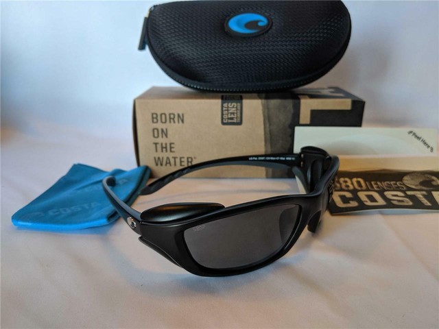 best deal on costa del mar sunglasses