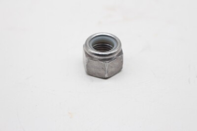 Peugeot / Citroen Nut, Ball Pin M14x1.50 9683913280 NEW NOS NEW OEM