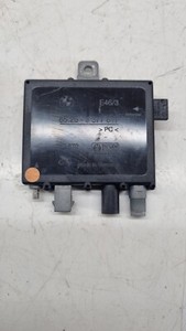 6525-8377817 Original BMW 3er E46 Antennenverstärker Modul Einheit