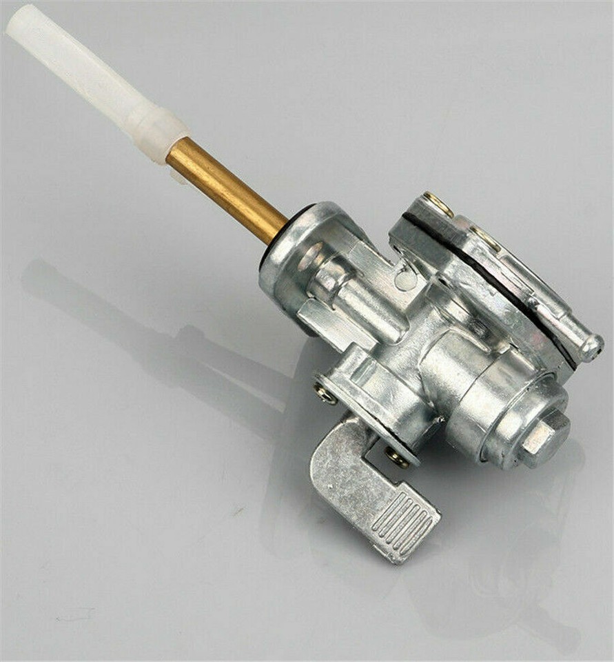 REPLACEMENT FUEL PUMP Suzuki Quadrunner 1987-2002 REPLACEMENT FUEL PUMP Suzuki Quadrunner 1987-2002
