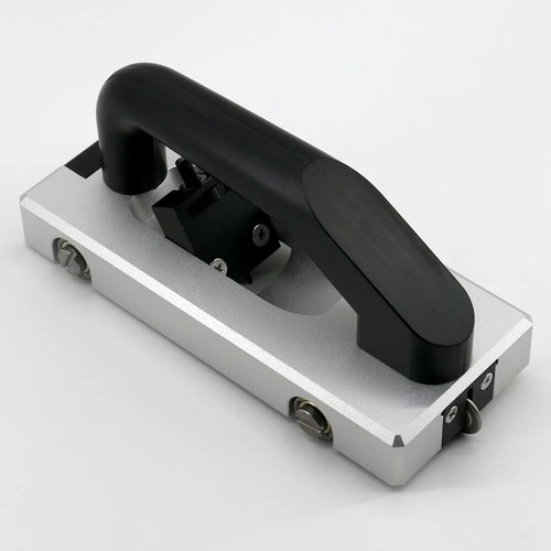 Wheeled Groover for Vinyl Floor Welding Grooving Slotting Pull Hand ...