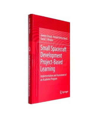 Small Spacecraft Development Project-Based Learning: Implementation and Assessme