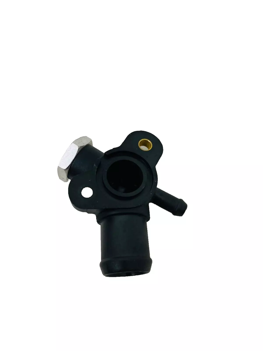 Water Outlet Fitting Ducati Diavel Carbon Diesel FL Vertical CD 81413051A