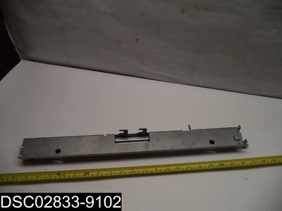 8194051 Whirlpool Track 36 Inch