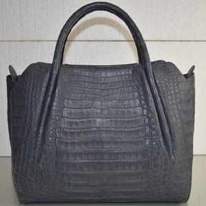 hiking bum bolsa with bottle holder