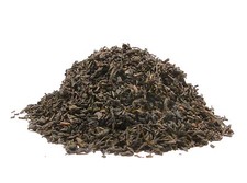 Earl Grey Bulk Tea-1 Pound - Bergamot Orange Infused Loose Leaf Breakfast Tea