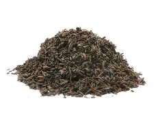 Earl Grey Breakfast Tea - ( 1 Pound Bag ) - Flavored Black Bulk Loose Leaf