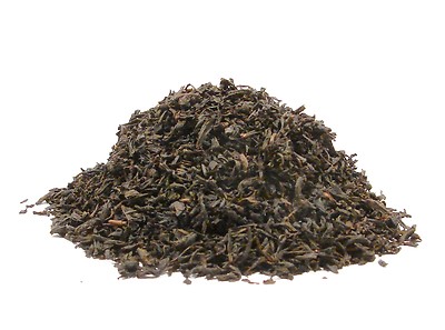 Earl Grey Bulk Tea-1 Pound - Bergamot Orange Infused Loose Leaf Breakfast Tea