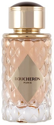 Boucheron Place Vendome Eau de Parfum 100 ml OVP NEU