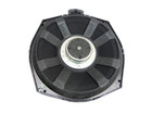 Haut-parleur gauche avant Logic7 pour BMW E81 1er 120d 07-12 9144203 217BM081