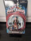 Vintage - Power Rangers Turbo - Slack Jaw Action - Elgar - NEW