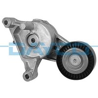 Dayco APV2422 Riemenspanner, Keilrippenriemen