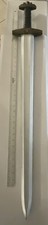 LARP REPLICA SWORD FOAM MEDIEVAL EXCALIBUR