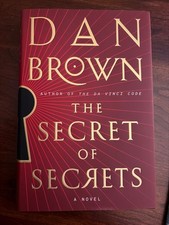  on The Hot Collector