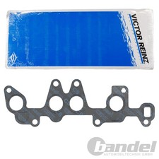 REINZ DICHTUNG ANSAUGBRÜCKE für AUTOBIANCHI Y10 FIAT CINQUECENTO PANDA PUNTO
